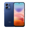 Xiaomi Redmi 17 5G Dual Sim 4GB RAM 256GB - Blue