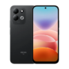 Xiaomi Redmi 17 5G Dual Sim 4GB RAM 256GB - Black
