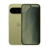 Google Pixel 11 5G Dual Sim 12GB RAM 512GB - Pistachio