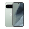 Google Pixel 11 Pro 5G Dual Sim 12GB RAM 256GB - Fog