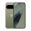 Google Pixel 11 Pro 5G Dual Sim 12GB RAM 256GB - Olive