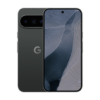 Google Pixel 11 Pro XL 5G Dual Sim 16GB RAM 512GB - Obsidian