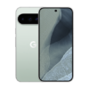 Google Pixel 11 Pro XL 5G Dual Sim 16GB RAM 512GB - Fog