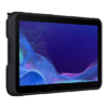 Tablet Samsung Galaxy Tab Active 4 Pro T636 10.1 5G 6GB RAM 128GB Enterprise Edition - Black