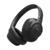 JBL Tune 730 Headset - Black