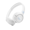 JBL Tune 680NC Headset - White