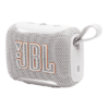 JBL Go 5 - White
