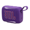 JBL Go 5 - Purple