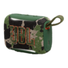 JBL Go 5 - Squad