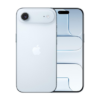 Apple iPhone Air 256GB - Sky Blue