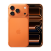 Apple iPhone 17 Pro 1TB - Cosmic Orange