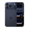 Apple iPhone 17 Pro Max 1TB - Deep Blue
