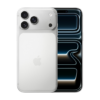 Apple iPhone 17 Pro Max 2TB - Silver