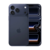 Apple iPhone 17 Pro Max 2TB - Deep Blue