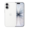 Apple iPhone 17 256GB - White