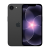 Apple iPhone 17e 256GB - Black