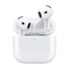 Apple AirPods 5 - White