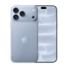 Apple iPhone 18 Pro Max 256GB - Glacier