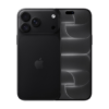 Apple iPhone 18 Pro Max 2TB - Black