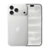 Apple iPhone 18 Pro Max 2TB - Silver