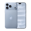 Apple iPhone 18 Pro Max 2TB - Glacier