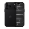 Apple iPhone 18 Pro Max 256GB - Black