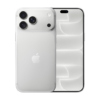 Apple iPhone 18 Pro Max 256GB - Silver