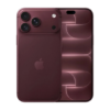 Apple iPhone 18 Pro Max 256GB - Burgundy