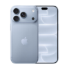 Apple iPhone 18 Pro 256GB - Glacier