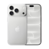 Apple iPhone 18 Pro 1TB - Silver