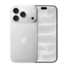 Apple iPhone 18 Pro 2TB - Silver