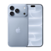 Apple iPhone 18 Pro 2TB - Glacier