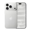 Apple iPhone 18 Pro 256GB - Silver
