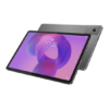 Tablet Lenovo Tab K11 Gen. 2 11.0 4GB RAM 128GB WiFi - Luna Grey