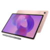 Tablet Lenovo Idea Tab Plus WiFi 12.1 2.5K 8GB RAM 256GB with Pen - Rose