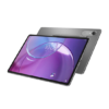 Tablet Lenovo Idea Tab Pro Gen2. 13 8GB RAM 256GB WiFi with Pen - Grey