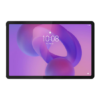 Tablet Lenovo Idea Tab WiFi 11.0 8GB RAM 256GB with Pen - Grey