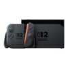 Nintendo Switch 2 Console Black
