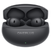 OnePlus Nord Buds 4 - Black