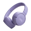 JBL Tune 670NC Headset - Purple