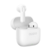 Oppo Enco Buds 3 Pro - White