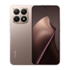 Xiaomi 15T 5G Dual Sim 12GB RAM 256GB - Rose Gold