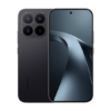 Xiaomi 17T 5G Dual Sim 12GB RAM 256GB - Black