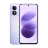 Xiaomi Redmi Note 17 4G 6GB RAM 256GB - Purple