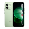 Xiaomi Redmi Note 17 Pro Max 5G 8GB RAM 256GB - Green