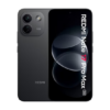 Xiaomi Redmi Note 17 Pro Max 5G 8GB RAM 256GB - Black