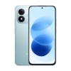 Xiaomi Redmi Note 17 4G 4GB RAM 128GB - Teal