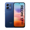 Xiaomi Redmi 17 5G Dual Sim 4GB RAM 128GB - Blue