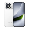Xiaomi Poco F9 Pro 5G Dual Sim 12GB RAM 512GB - White
