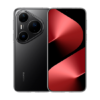 Huawei Pura 80 Pro Dual Sim 12GB RAM 512GB - Black